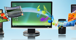 Windows Live Mesh から SkyDrive に移行する方法